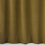 Французская ткань Nobilis, коллекция Velours Firenze, артикул 11033.19