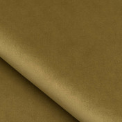 Французская ткань Nobilis, коллекция Velours Firenze, артикул 11033.19