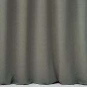 Французская ткань Nobilis, коллекция Velours Firenze, артикул 11033.22