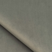 Французская ткань Nobilis, коллекция Velours Firenze, артикул 11033.22