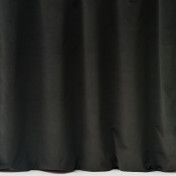 Французская ткань Nobilis, коллекция Velours Firenze, артикул 11033.27