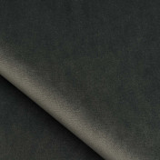 Французская ткань Nobilis, коллекция Velours Firenze, артикул 11033.27