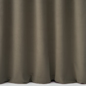 Французская ткань Nobilis, коллекция Velours Firenze, артикул 11033.29