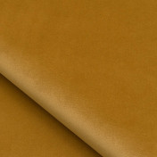 Французская ткань Nobilis, коллекция Velours Firenze, артикул 11033.31