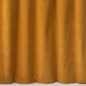 Французская ткань Nobilis, коллекция Velours Firenze, артикул 11033.36