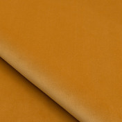 Французская ткань Nobilis, коллекция Velours Firenze, артикул 11033.36