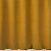 Французская ткань Nobilis, коллекция Velours Firenze, артикул 11033.37