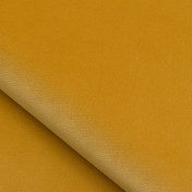 Французская ткань Nobilis, коллекция Velours Firenze, артикул 11033.37
