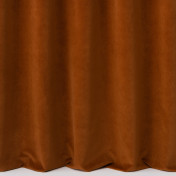 Французская ткань Nobilis, коллекция Velours Firenze, артикул 11033.39