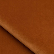 Французская ткань Nobilis, коллекция Velours Firenze, артикул 11033.39 Французская ткань Nobilis, коллекция Velours Firenze, артикул 11033.39