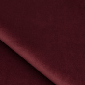 Французская ткань Nobilis, коллекция Velours Firenze, артикул 11033.45