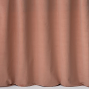 Французская ткань Nobilis, коллекция Velours Firenze, артикул 11033.47