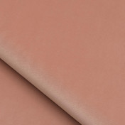 Французская ткань Nobilis, коллекция Velours Firenze, артикул 11033.47