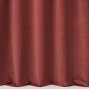 Французская ткань Nobilis, коллекция Velours Firenze, артикул 11033.48