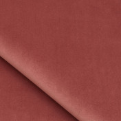 Французская ткань Nobilis, коллекция Velours Firenze, артикул 11033.48 Французская ткань Nobilis, коллекция Velours Firenze, артикул 11033.48