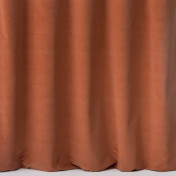 Французская ткань Nobilis, коллекция Velours Firenze, артикул 11033.49