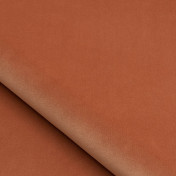 Французская ткань Nobilis, коллекция Velours Firenze, артикул 11033.49