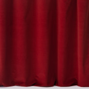 Французская ткань Nobilis, коллекция Velours Firenze, артикул 11033.50