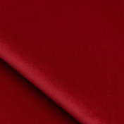 Французская ткань Nobilis, коллекция Velours Firenze, артикул 11033.50