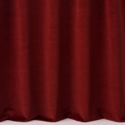 Французская ткань Nobilis, коллекция Velours Firenze, артикул 11033.52