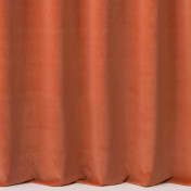 Французская ткань Nobilis, коллекция Velours Firenze, артикул 11033.56