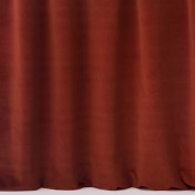 Французская ткань Nobilis, коллекция Velours Firenze, артикул 11033.58