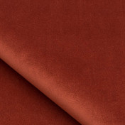Французская ткань Nobilis, коллекция Velours Firenze, артикул 11033.58 Французская ткань Nobilis, коллекция Velours Firenze, артикул 11033.58