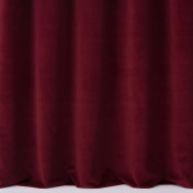 Французская ткань Nobilis, коллекция Velours Firenze, артикул 11033.59