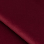 Французская ткань Nobilis, коллекция Velours Firenze, артикул 11033.59