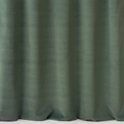 Французская ткань Nobilis, коллекция Velours Firenze, артикул 11033.60