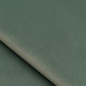 Французская ткань Nobilis, коллекция Velours Firenze, артикул 11033.60 Французская ткань Nobilis, коллекция Velours Firenze, артикул 11033.60