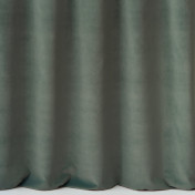 Французская ткань Nobilis, коллекция Velours Firenze, артикул 11033.61