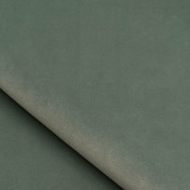 Французская ткань Nobilis, коллекция Velours Firenze, артикул 11033.61