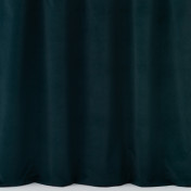 Французская ткань Nobilis, коллекция Velours Firenze, артикул 11033.63