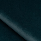 Французская ткань Nobilis, коллекция Velours Firenze, артикул 11033.63