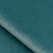 Французская ткань Nobilis, коллекция Velours Firenze, артикул 11033.66 Французская ткань Nobilis, коллекция Velours Firenze, артикул 11033.66