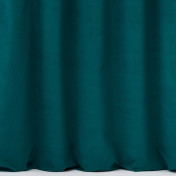 Французская ткань Nobilis, коллекция Velours Firenze, артикул 11033.68