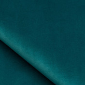 Французская ткань Nobilis, коллекция Velours Firenze, артикул 11033.68 Французская ткань Nobilis, коллекция Velours Firenze, артикул 11033.68