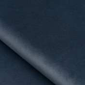 Французская ткань Nobilis, коллекция Velours Firenze, артикул 11033.69