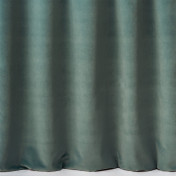 Французская ткань Nobilis, коллекция Velours Firenze, артикул 11033.71