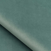 Французская ткань Nobilis, коллекция Velours Firenze, артикул 11033.71