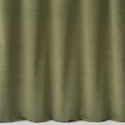 Французская ткань Nobilis, коллекция Velours Firenze, артикул 11033.72