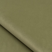 Французская ткань Nobilis, коллекция Velours Firenze, артикул 11033.72