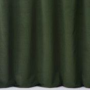 Французская ткань Nobilis, коллекция Velours Firenze, артикул 11033.73