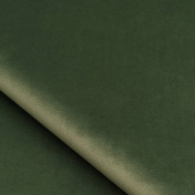 Французская ткань Nobilis, коллекция Velours Firenze, артикул 11033.73
