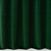 Французская ткань Nobilis, коллекция Velours Firenze, артикул 11033.74