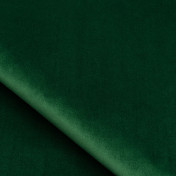 Французская ткань Nobilis, коллекция Velours Firenze, артикул 11033.74