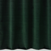 Французская ткань Nobilis, коллекция Velours Firenze, артикул 11033.75