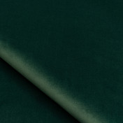 Французская ткань Nobilis, коллекция Velours Firenze, артикул 11033.75 Французская ткань Nobilis, коллекция Velours Firenze, артикул 11033.75