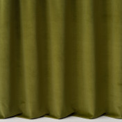 Французская ткань Nobilis, коллекция Velours Firenze, артикул 11033.76